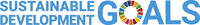 SDGs