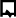 国の略字