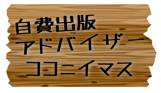 oŃAhoCU[RRjC}X