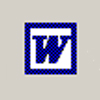 WORDō